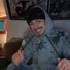bmwillmert